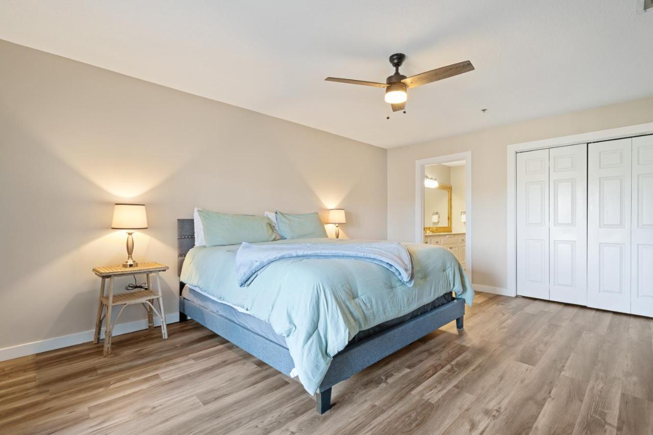 Nacoochee Apartman Helen Kültér fotó